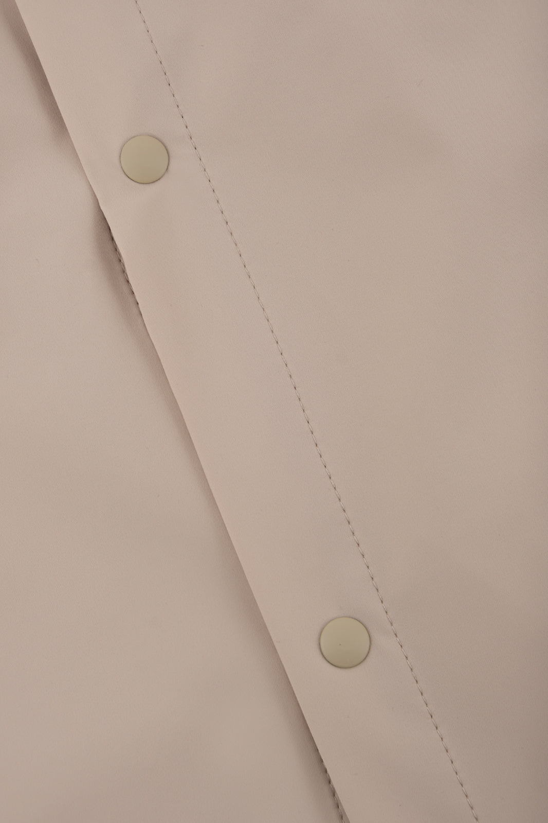 12-528-BEIGE.jpg
