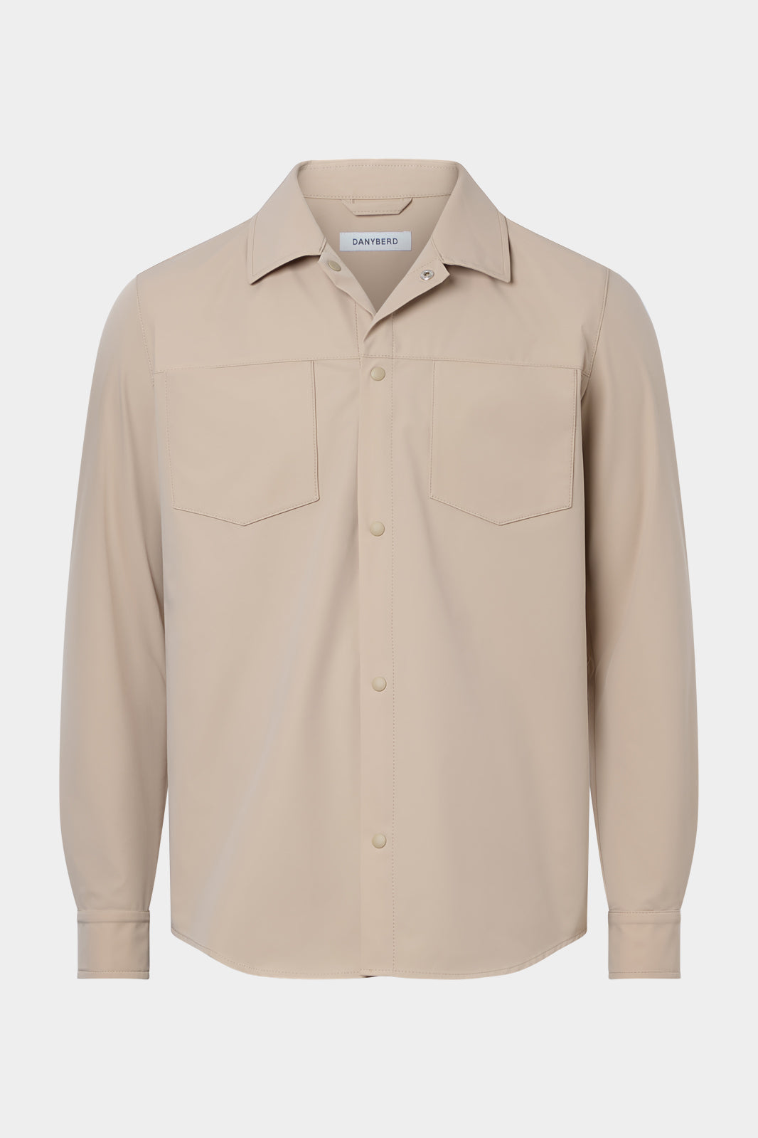 12-528-BEIGE_8_1.jpg