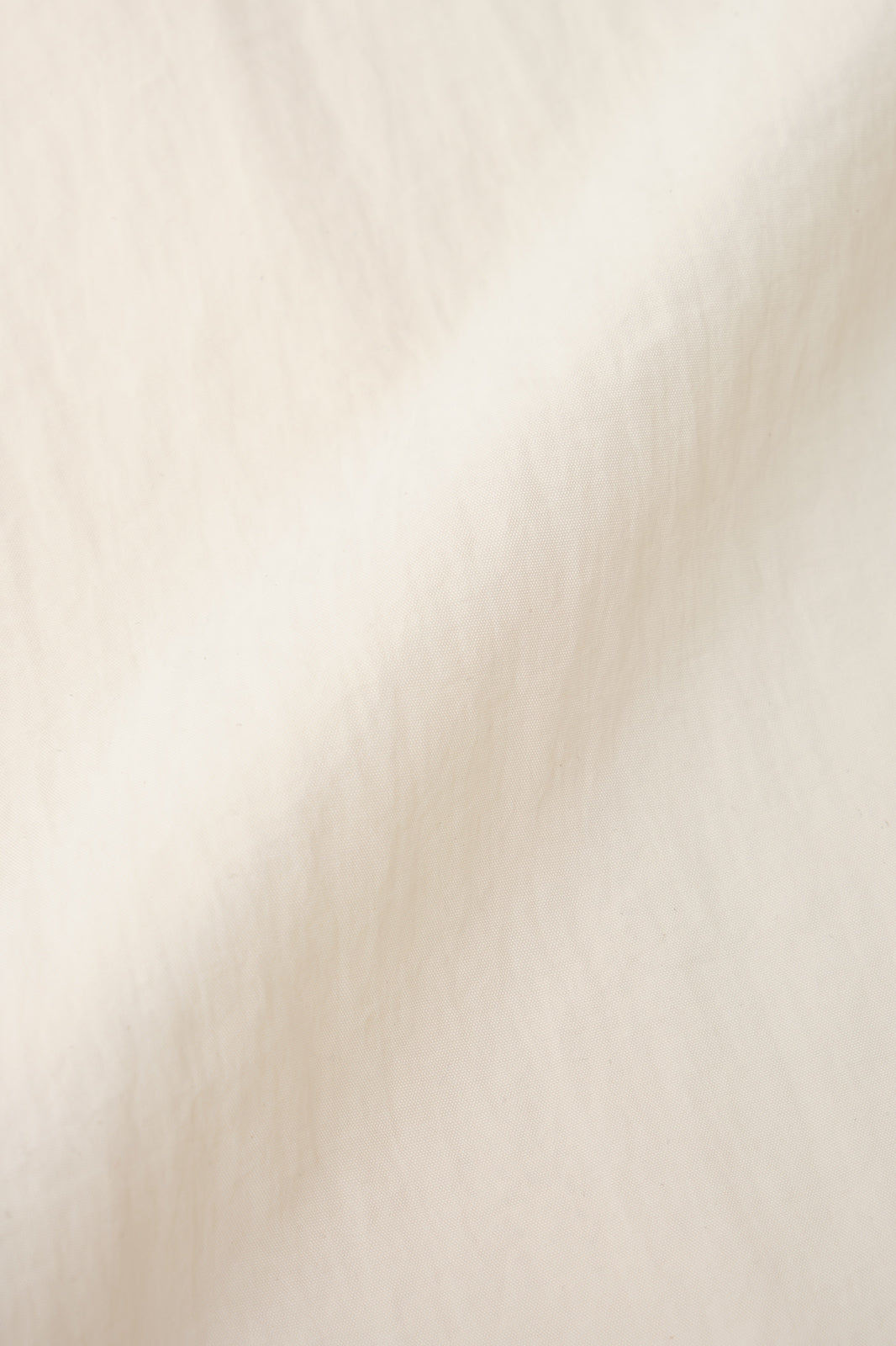 Crush Overshirt - Beige