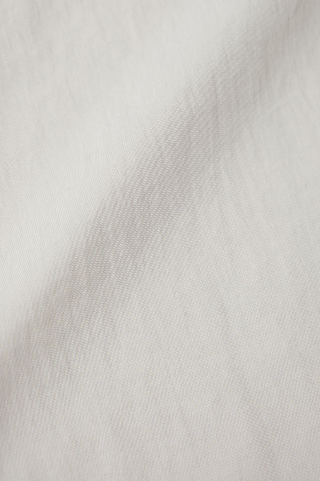 Surchemise Crush - Gris clair