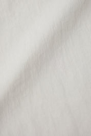 Surchemise Crush - Gris clair