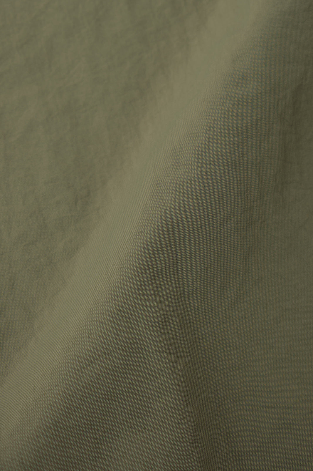 Surchemise Crush - Kaki