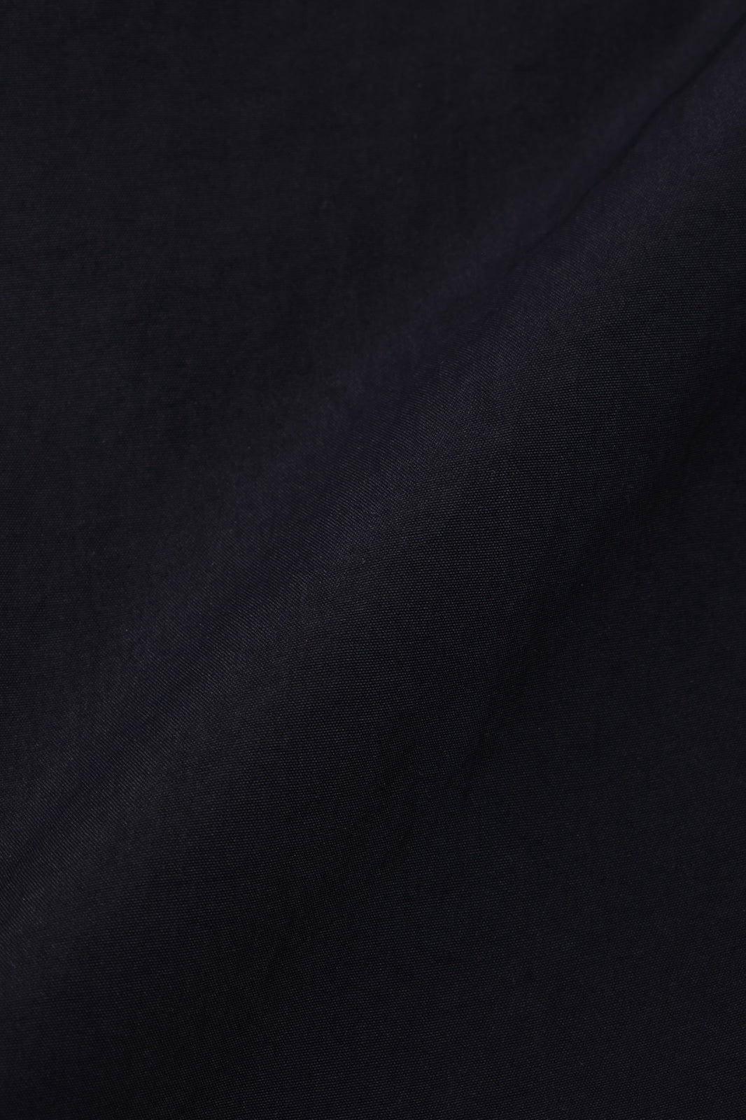 Crush Overshirt - Navy