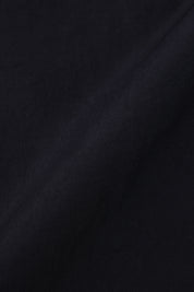 Crush Overshirt - Navy