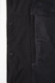 Surchemise Crush - Noir