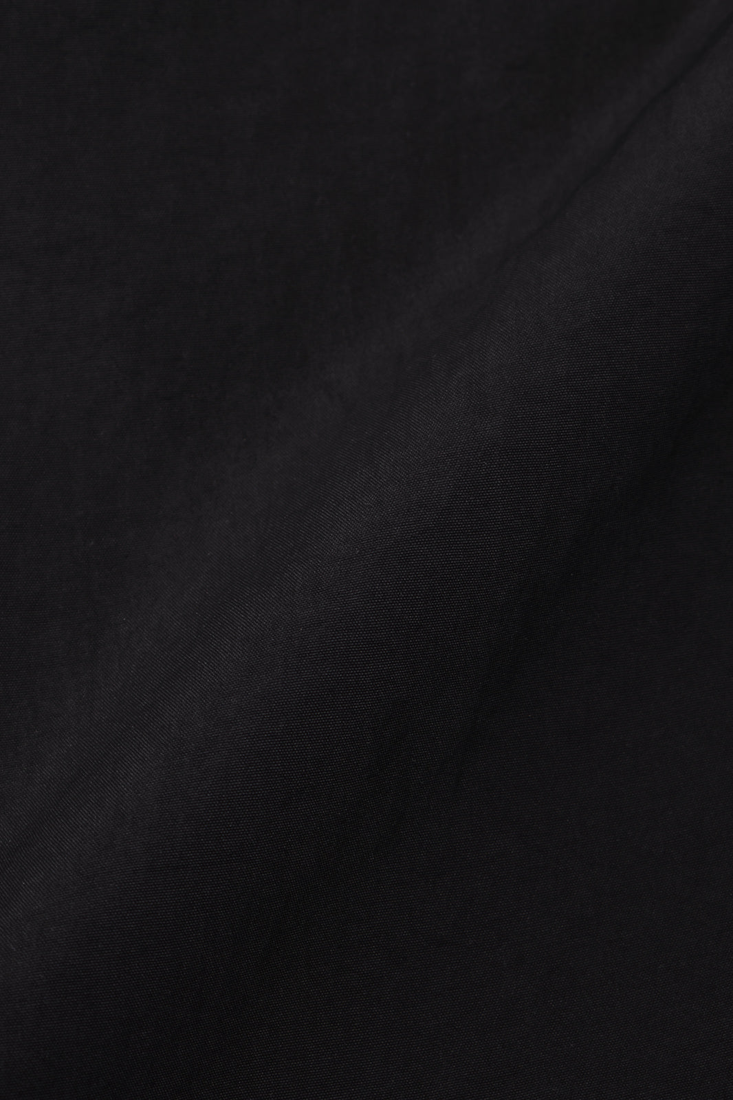 Surchemise Crush - Noir
