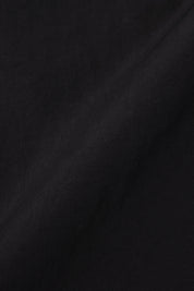 Surchemise Crush - Noir