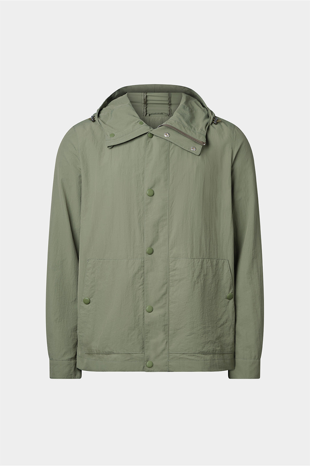 12423_KHAKI_1.jpg