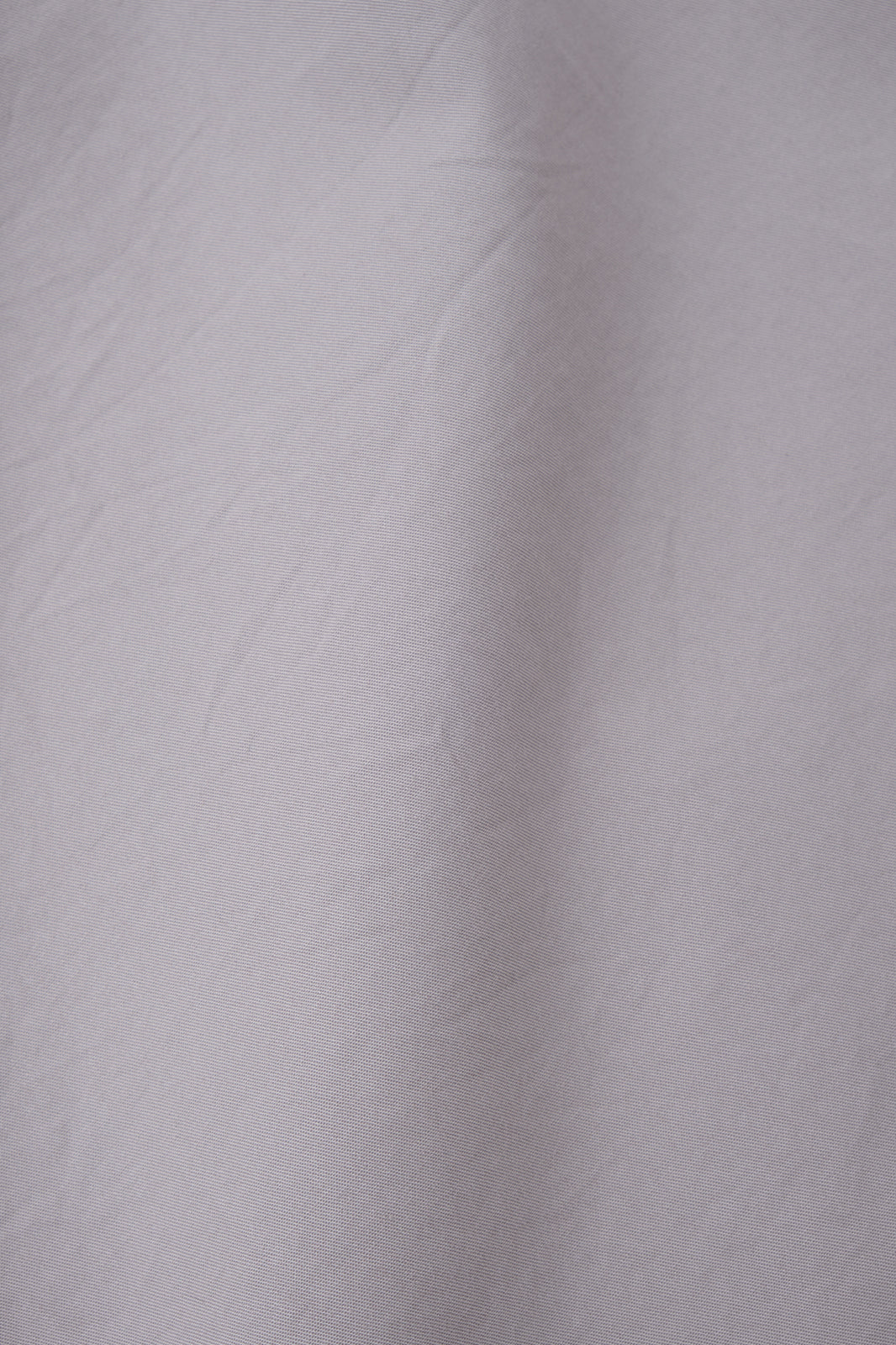 On cotton shirt - Beige - QTT - PS-&gt; 159 - ADRIEN