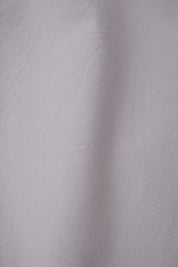 On cotton shirt - Beige - QTT - PS-&gt; 159 - ADRIEN