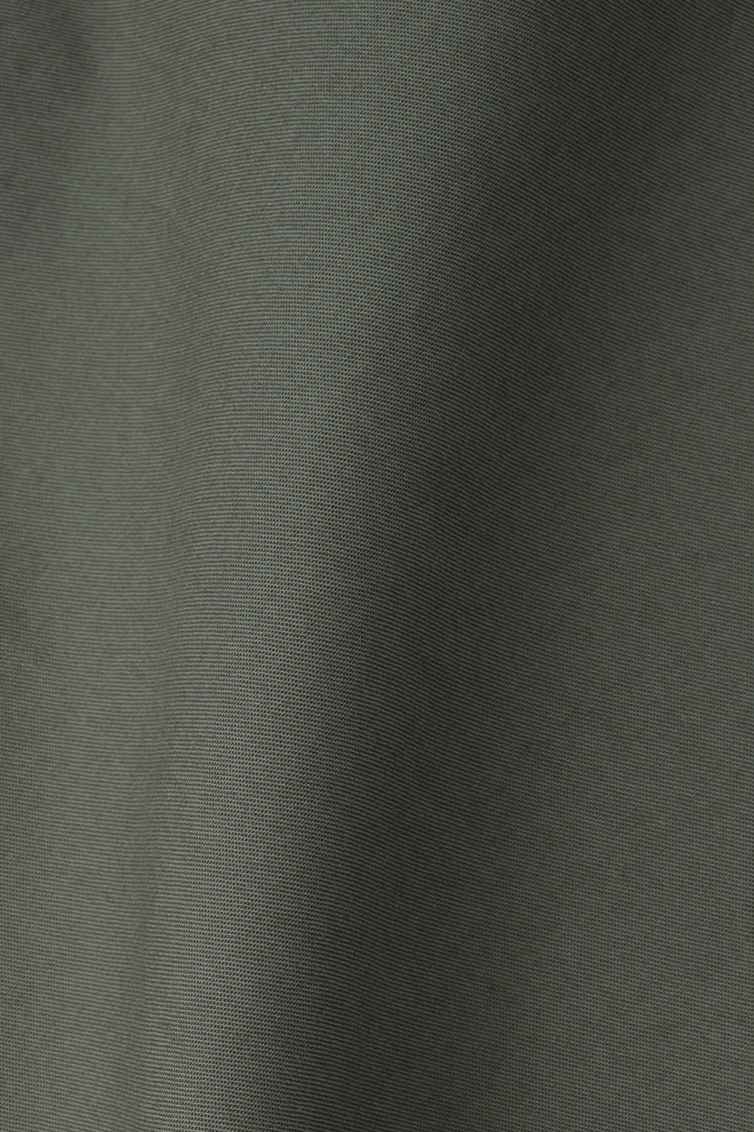 On cotton shirt - Khaki - QTT - PS-&gt; 159 - ADRIEN