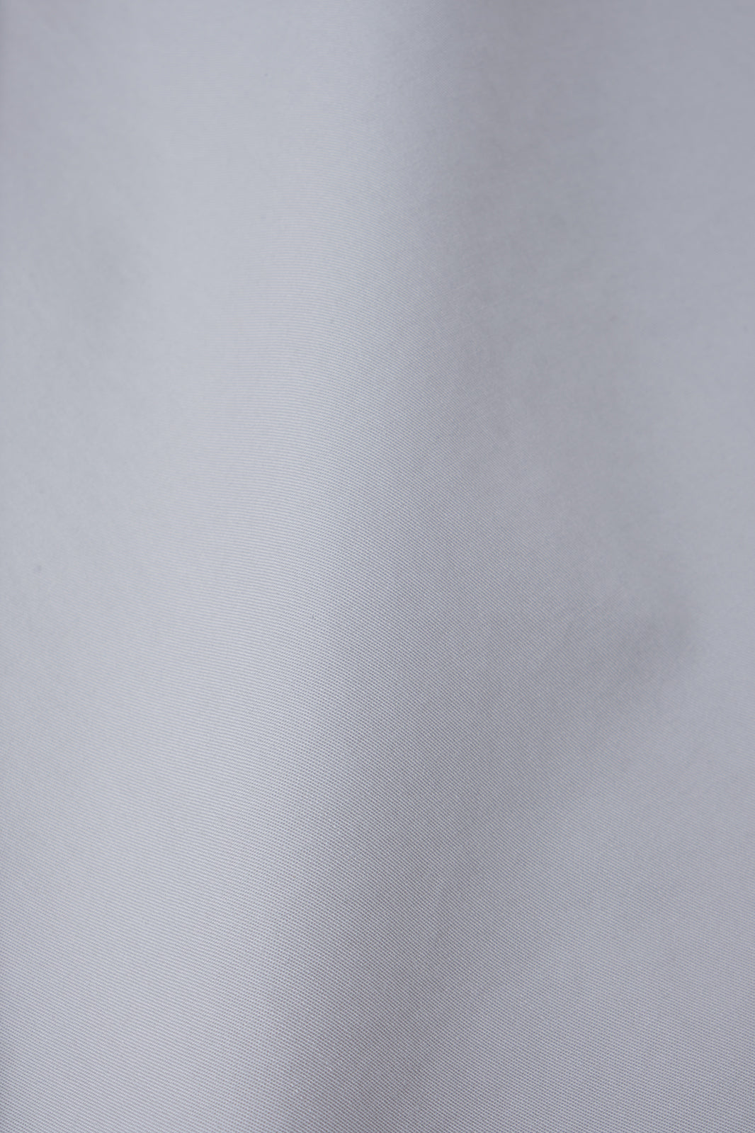 On cotton shirt - Grey - QTT - PS-&gt; 159 - ADRIEN