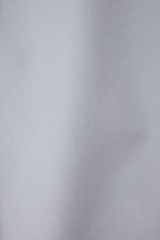 On cotton shirt - Grey - QTT - PS-&gt; 159 - ADRIEN