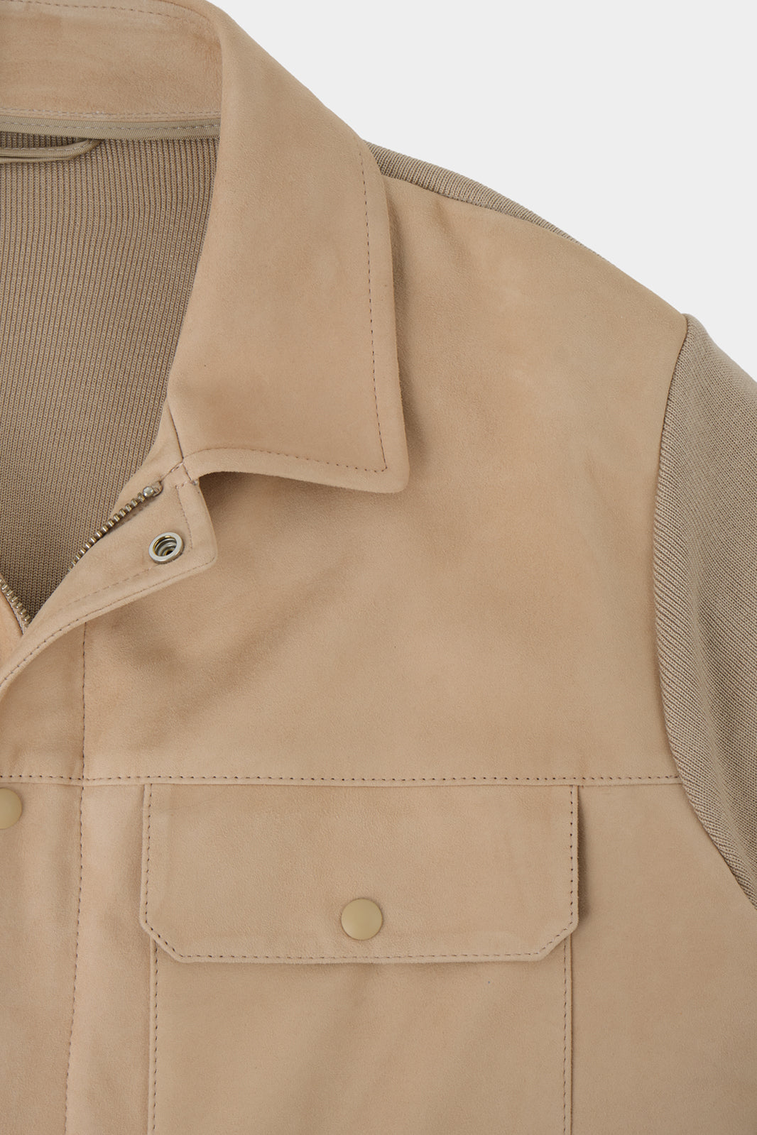 15530-BEIGE.jpg