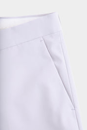 Pantalon Bon - Blanc
