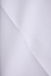 Pantalon Bon - Blanc