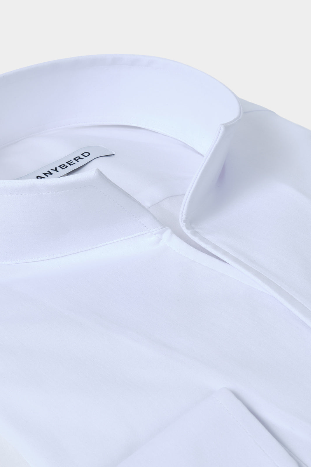 2023-09-26-SATIN-STRETCH-349062-2843_1.jpg
