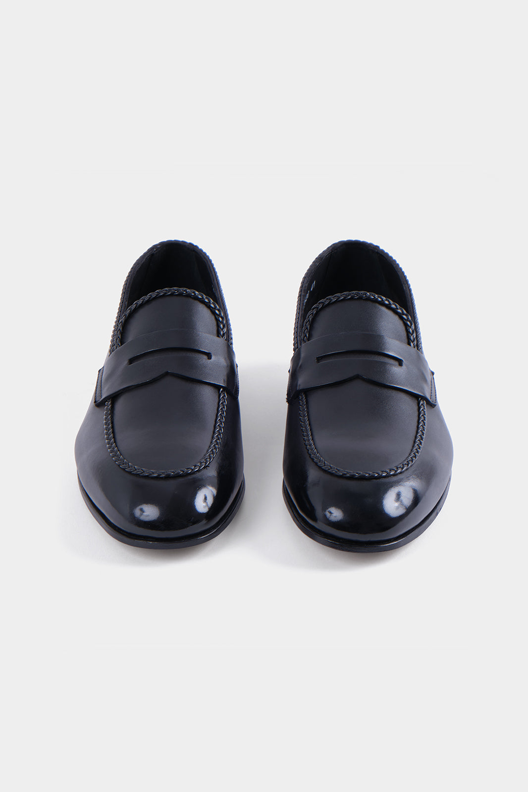 2500-cuir-noir__4.jpg