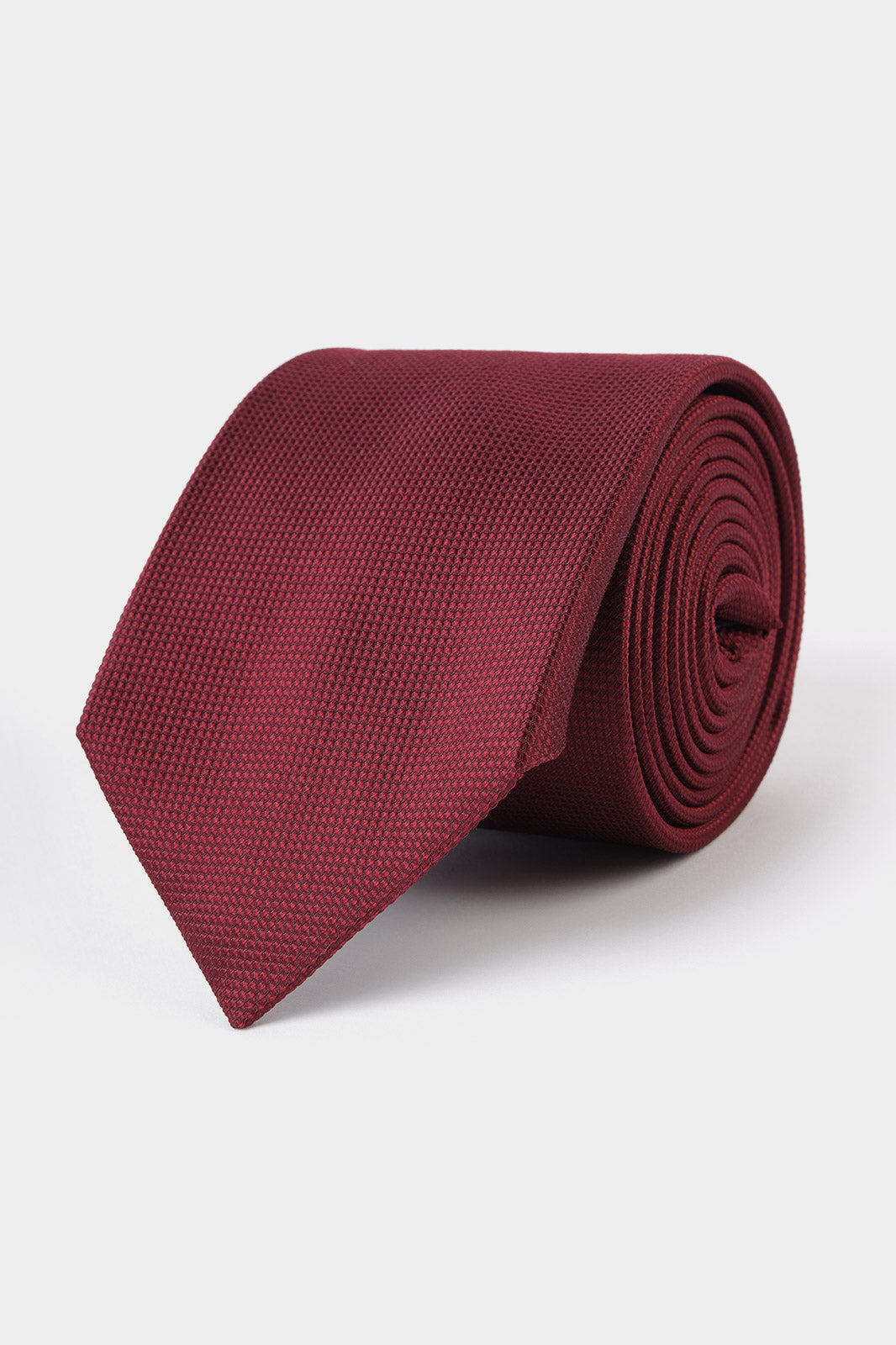 100% silk tie -