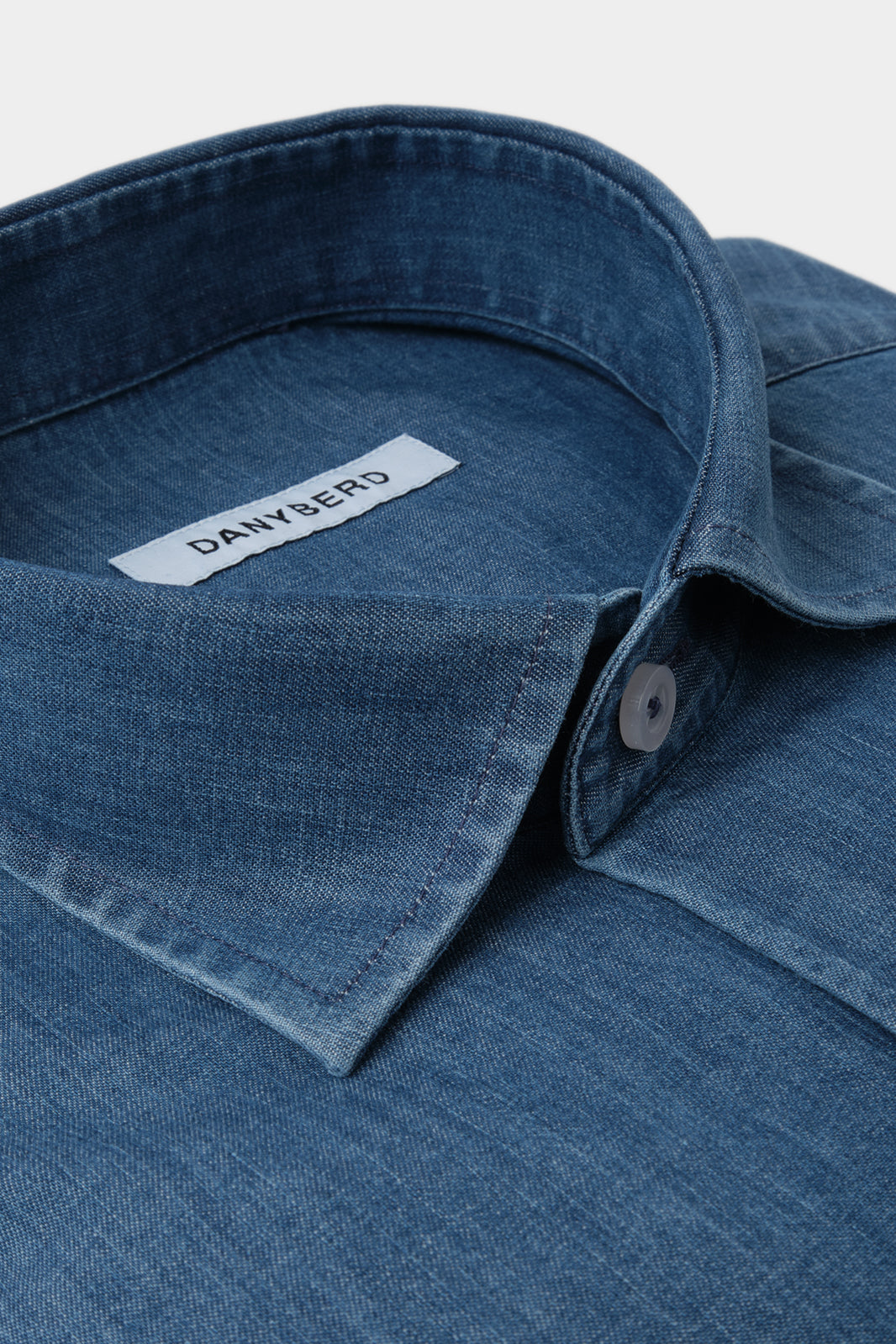 5050-05-25-JEANS-01-COL-01__1.jpg