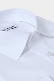 Chemise Royal - Blanc