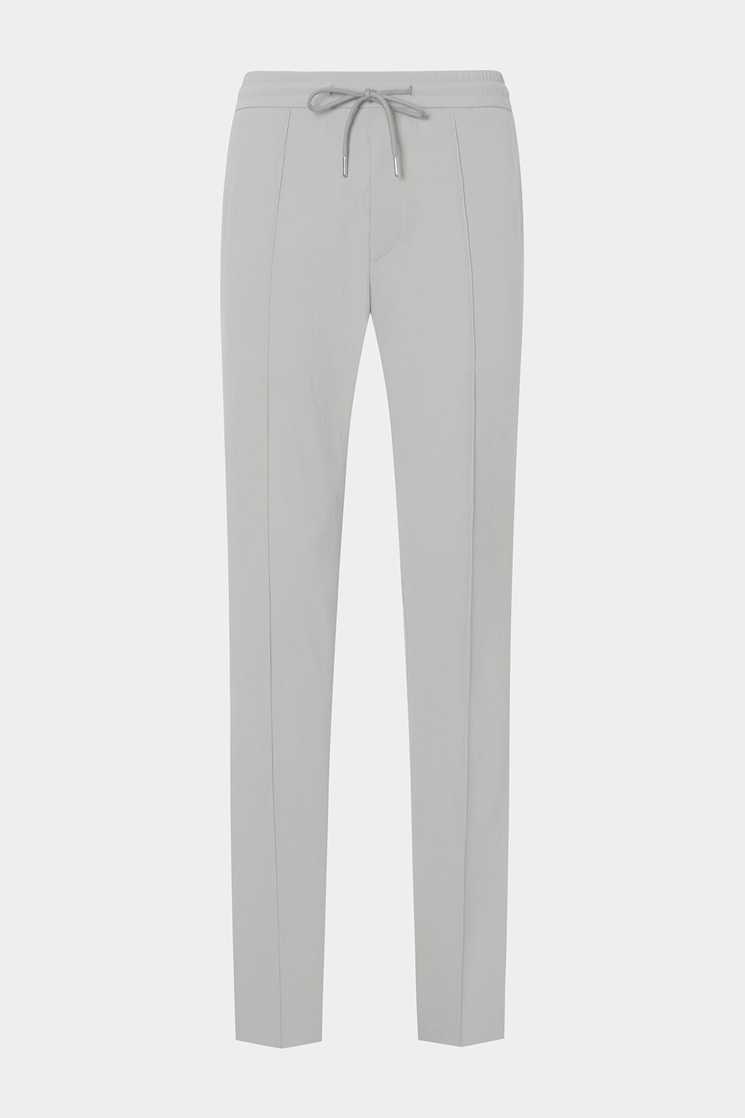 ALBUS-LAS-318D-E-50640-COL-GREY-1_1.jpg