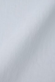 Cotton jeans - White - review description - missing photos and art text - Swiss price 89