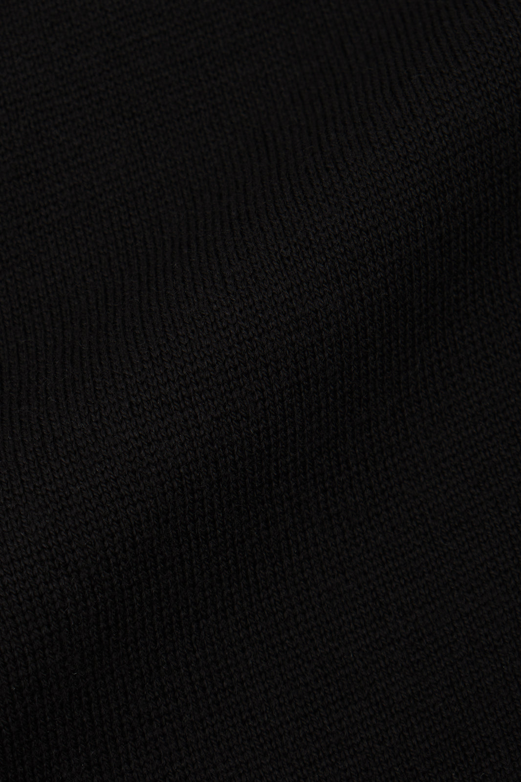 Blazer croisé Pise - Noir