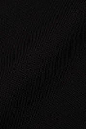 Blazer croisé Pise - Noir