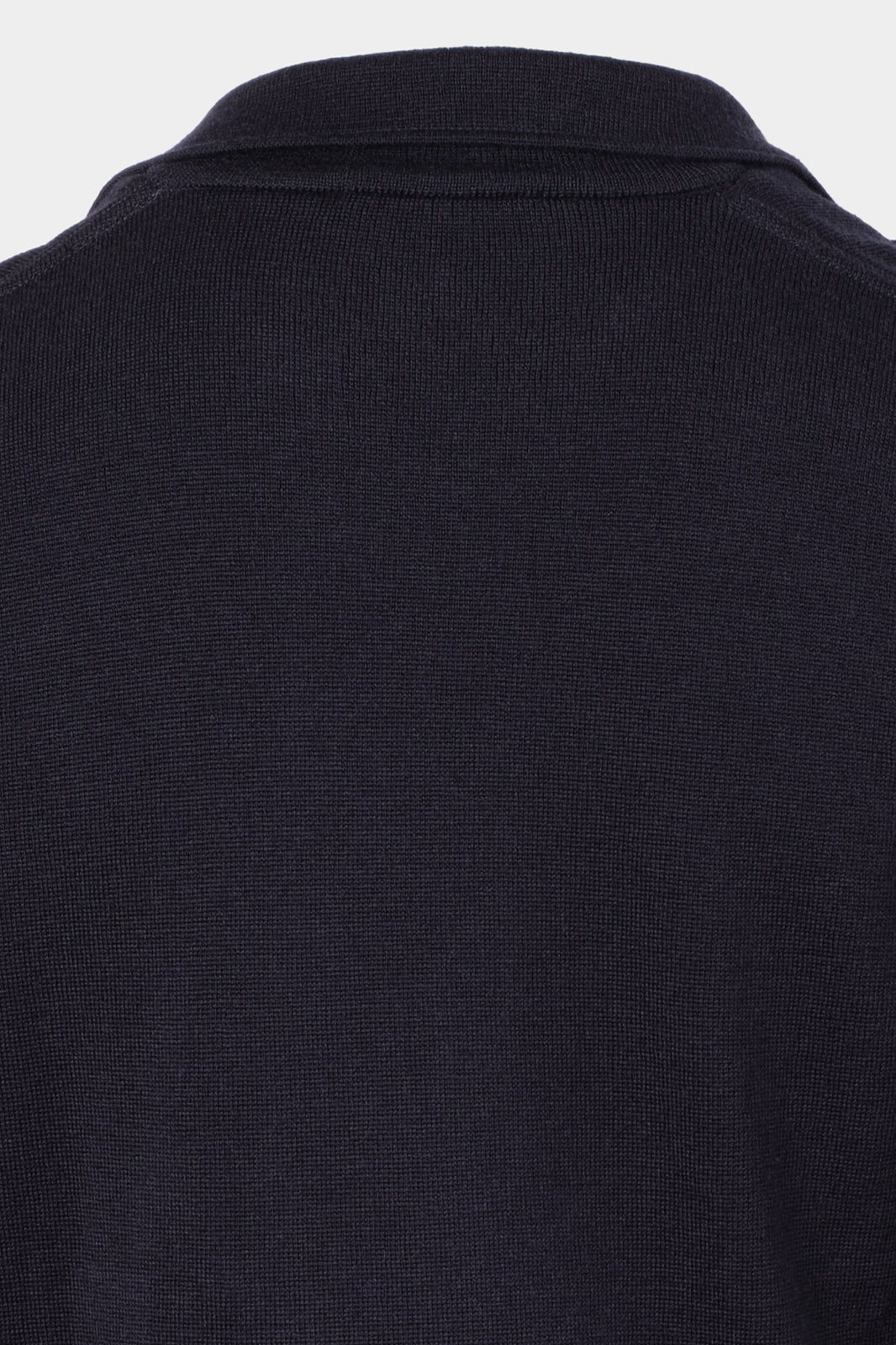 Blazer croisé Pise - Marine