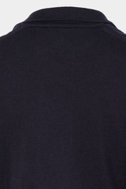 Blazer croisé Pise - Marine