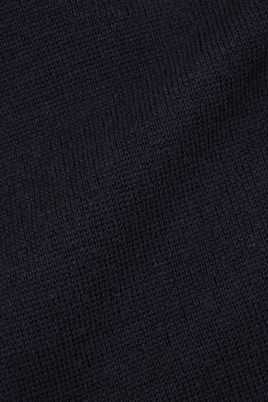 Blazer croisé Pise - Marine