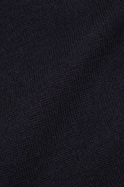 Blazer croisé Pise - Marine