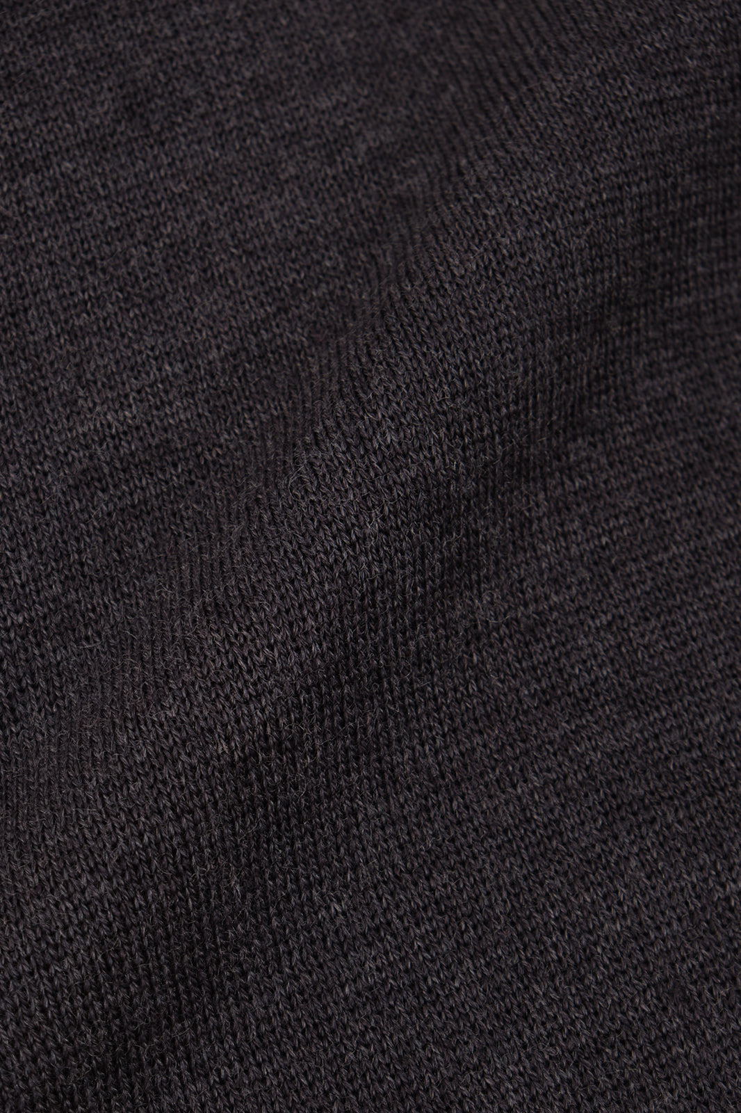 Blazer croisé Pise - Gris anthracite