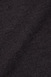 Blazer croisé Pise - Gris anthracite