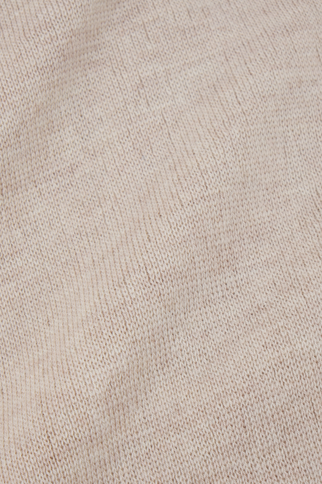 Blazer croisé Pise - Beige