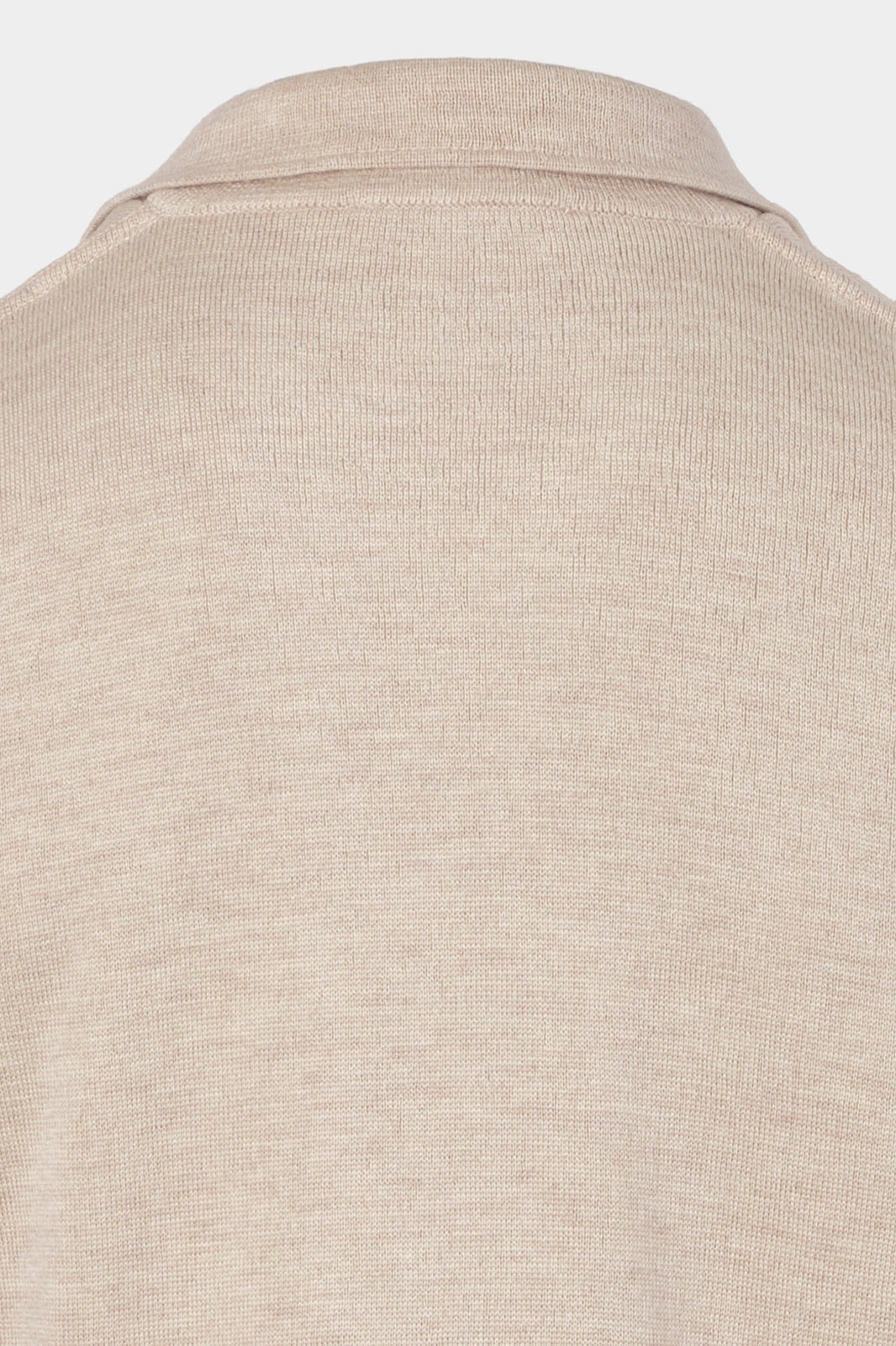 Blazer croisé Pise - Beige