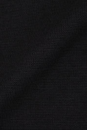 Knit jacket - Black - to be checked by Dorit