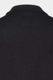 Knit jacket - Black - to be checked by Dorit