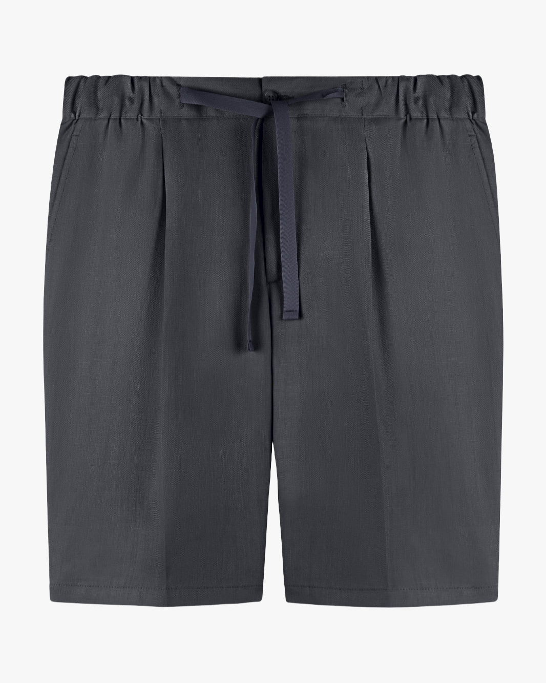 BermudaLin_GrisAnthracite_B291_BE24385_1478.png