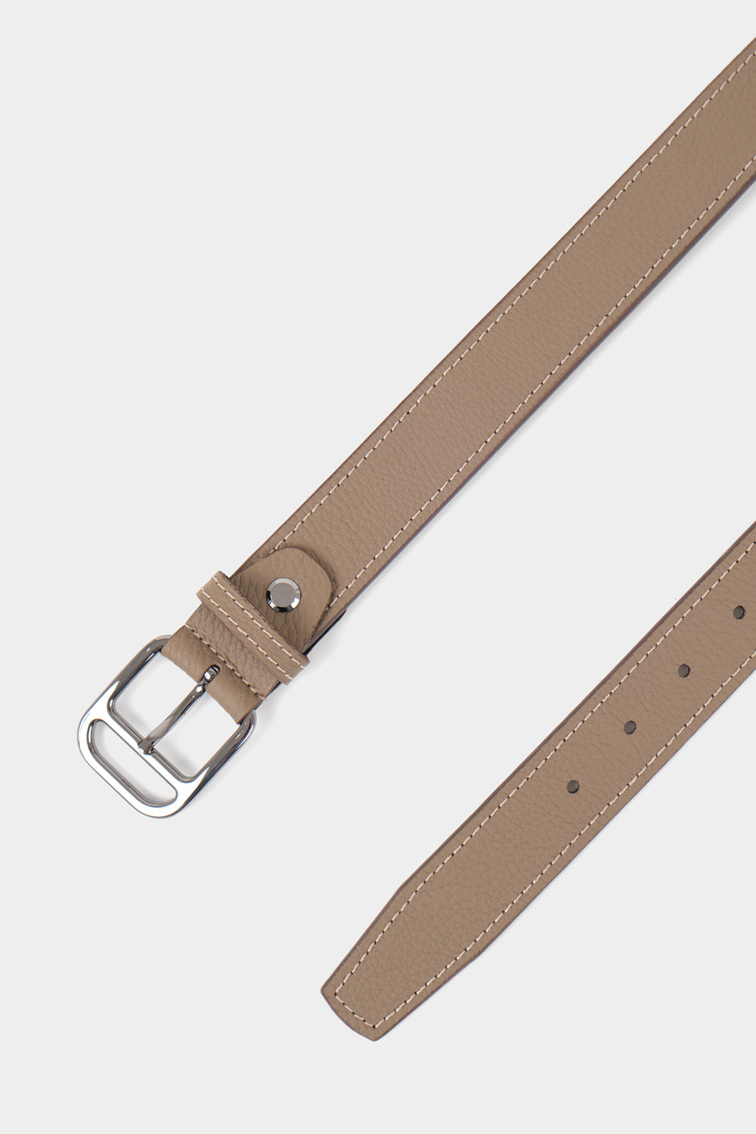 CEINTURE-1.jpg