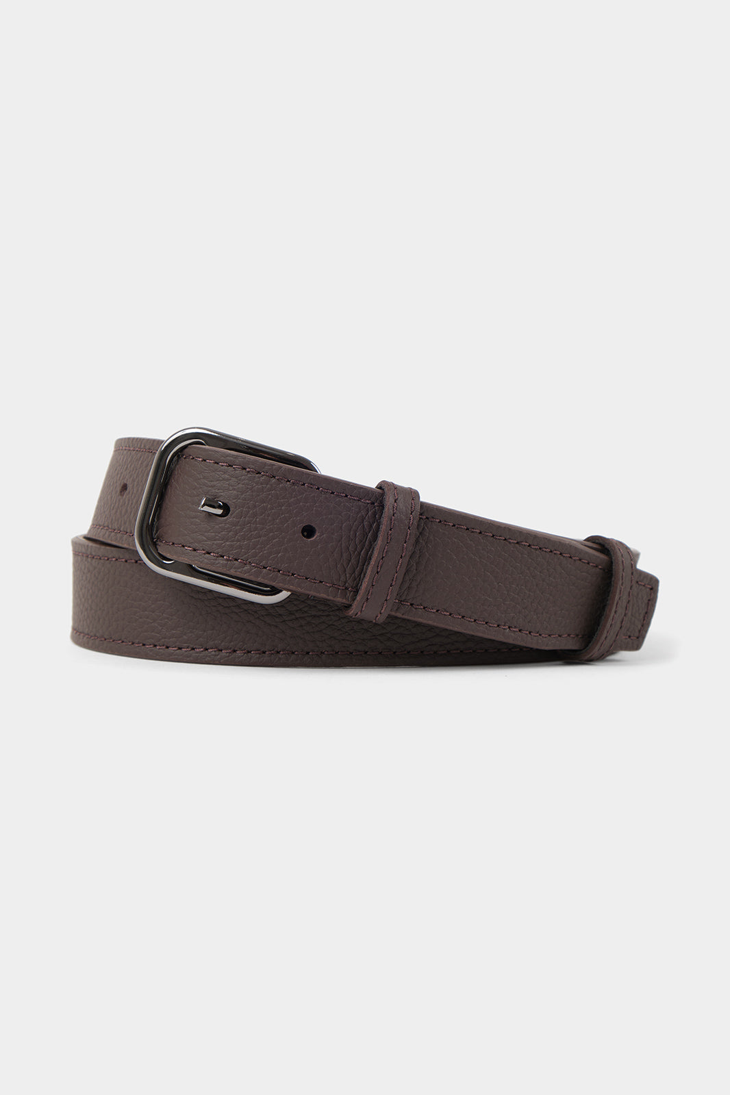 CEINTURE-2-6_9ec45e7c-784e-4cb2-8c9e-8fb16f9a31d2.jpg