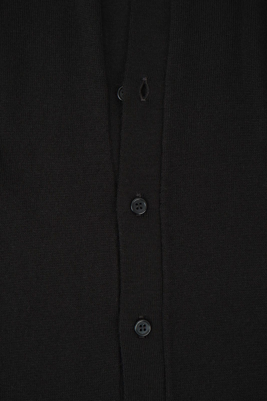 CHEMISE-GROSSETO-COL-10008-NOIR.jpg