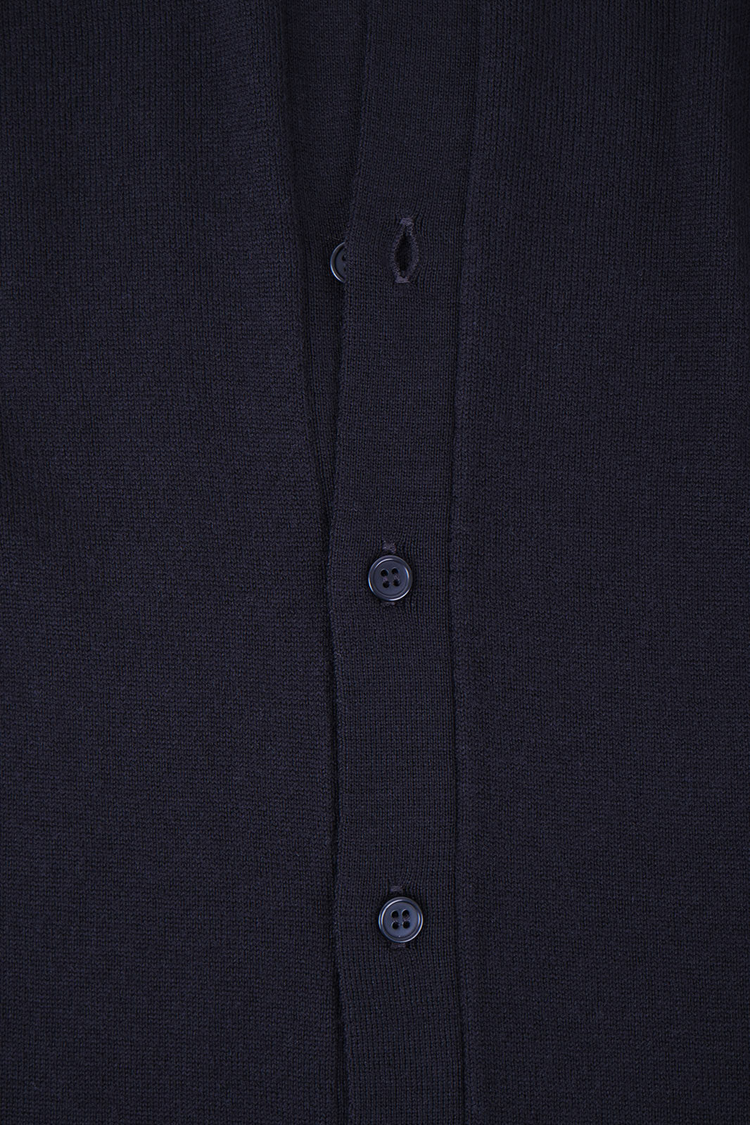 CHEMISE-GROSSETO-COL-10214-MARINE.jpg