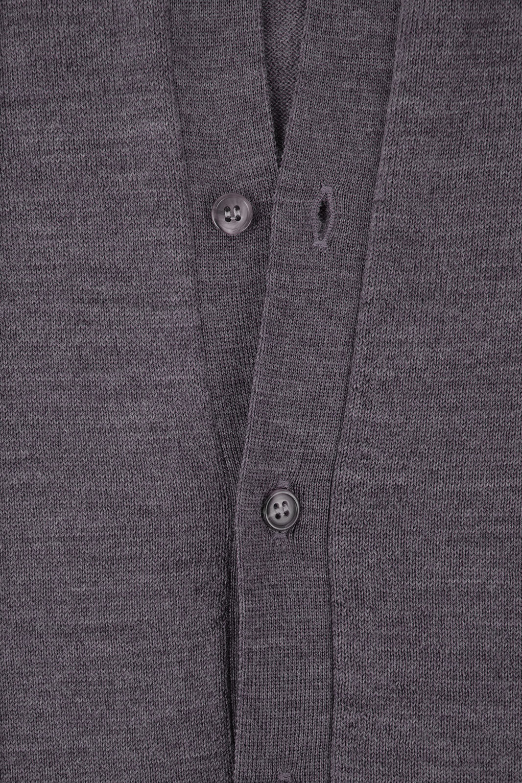 CHEMISE-GROSSETO-COL-20740-GRIS-ANTHRA_8.jpg