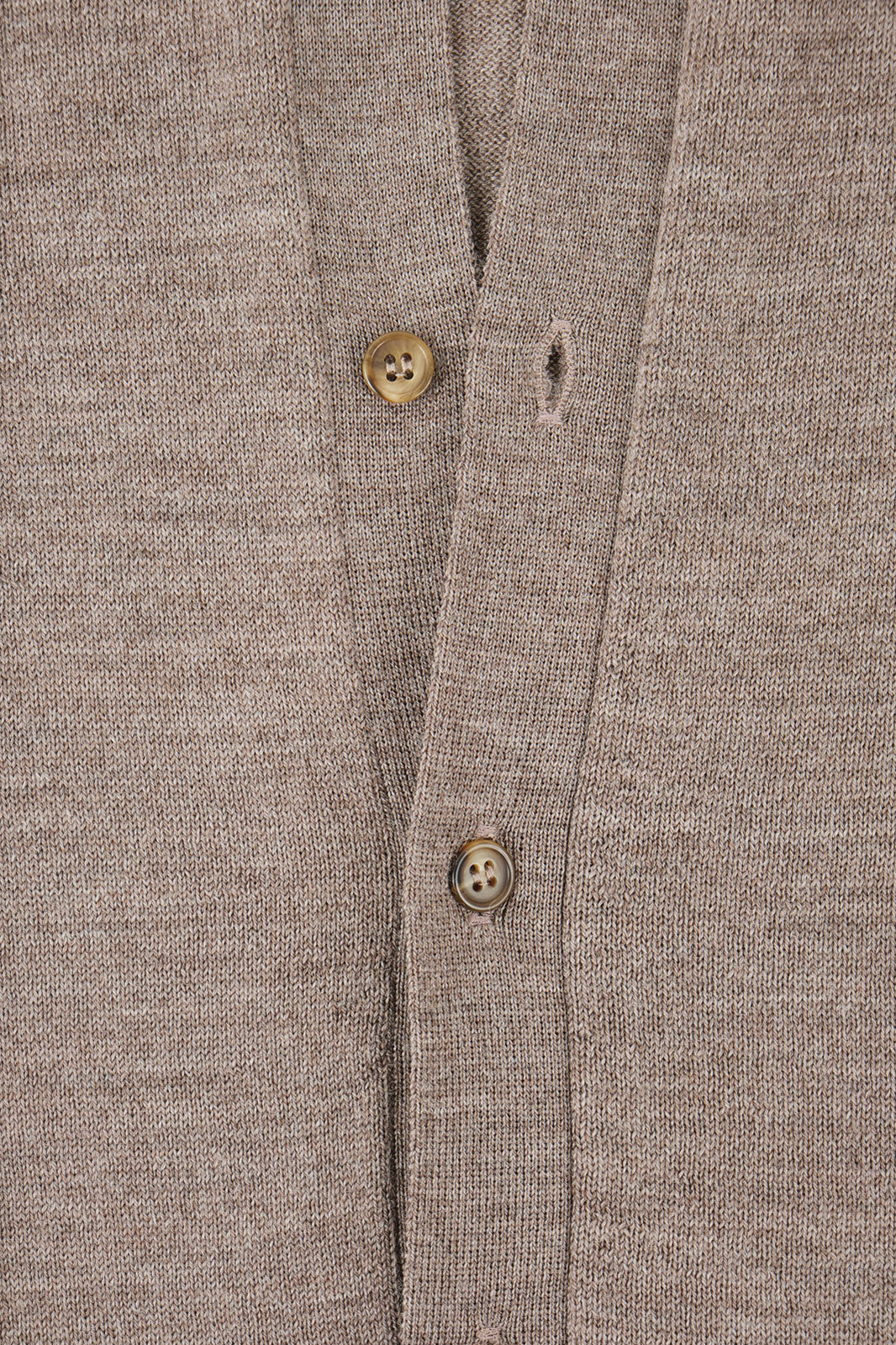 CHEMISE-GROSSETO-COL-22017-TAUPE_1.jpg