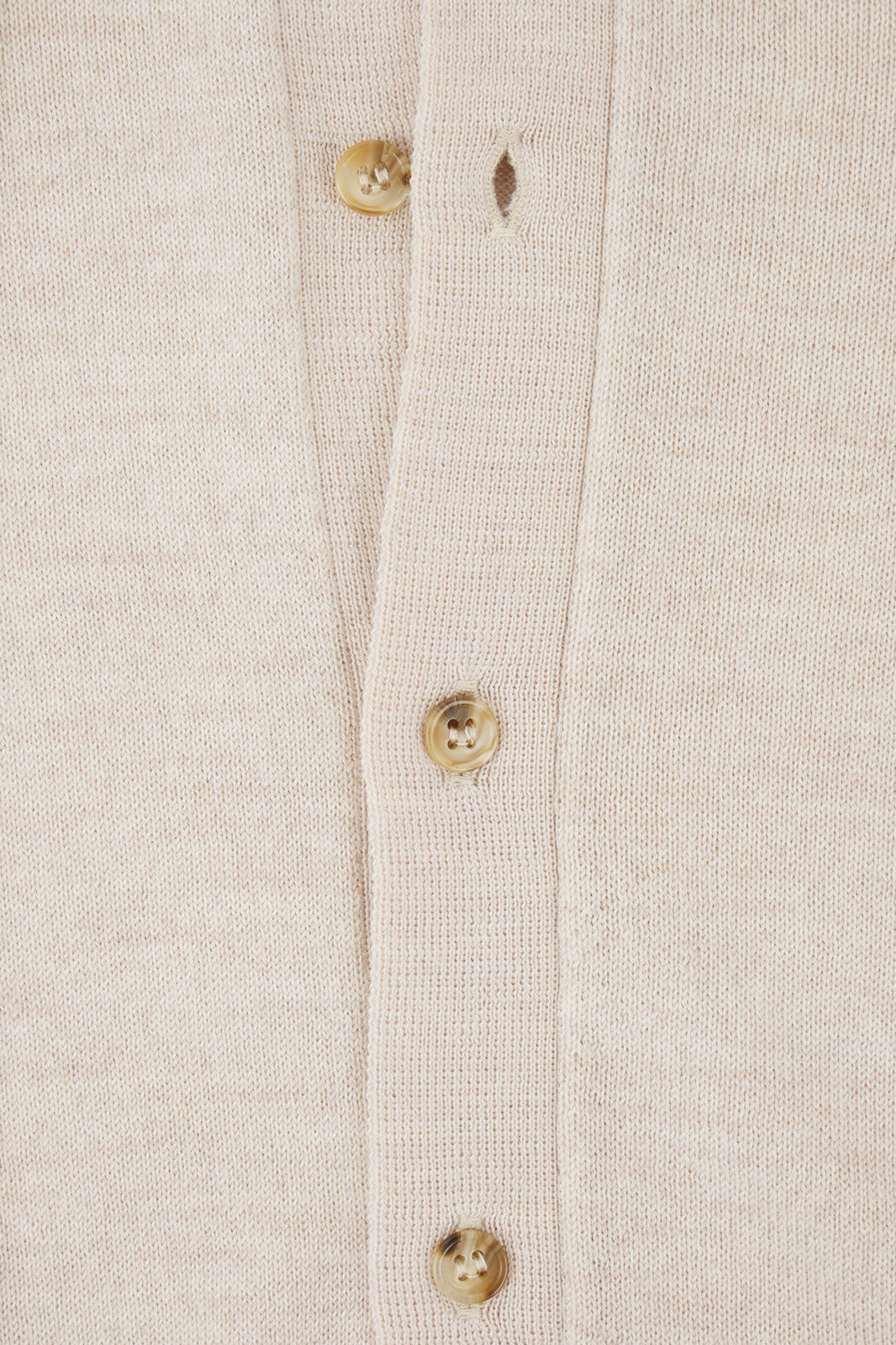 CHEMISE-GROSSETO-COL-22020-BEIGE.jpg