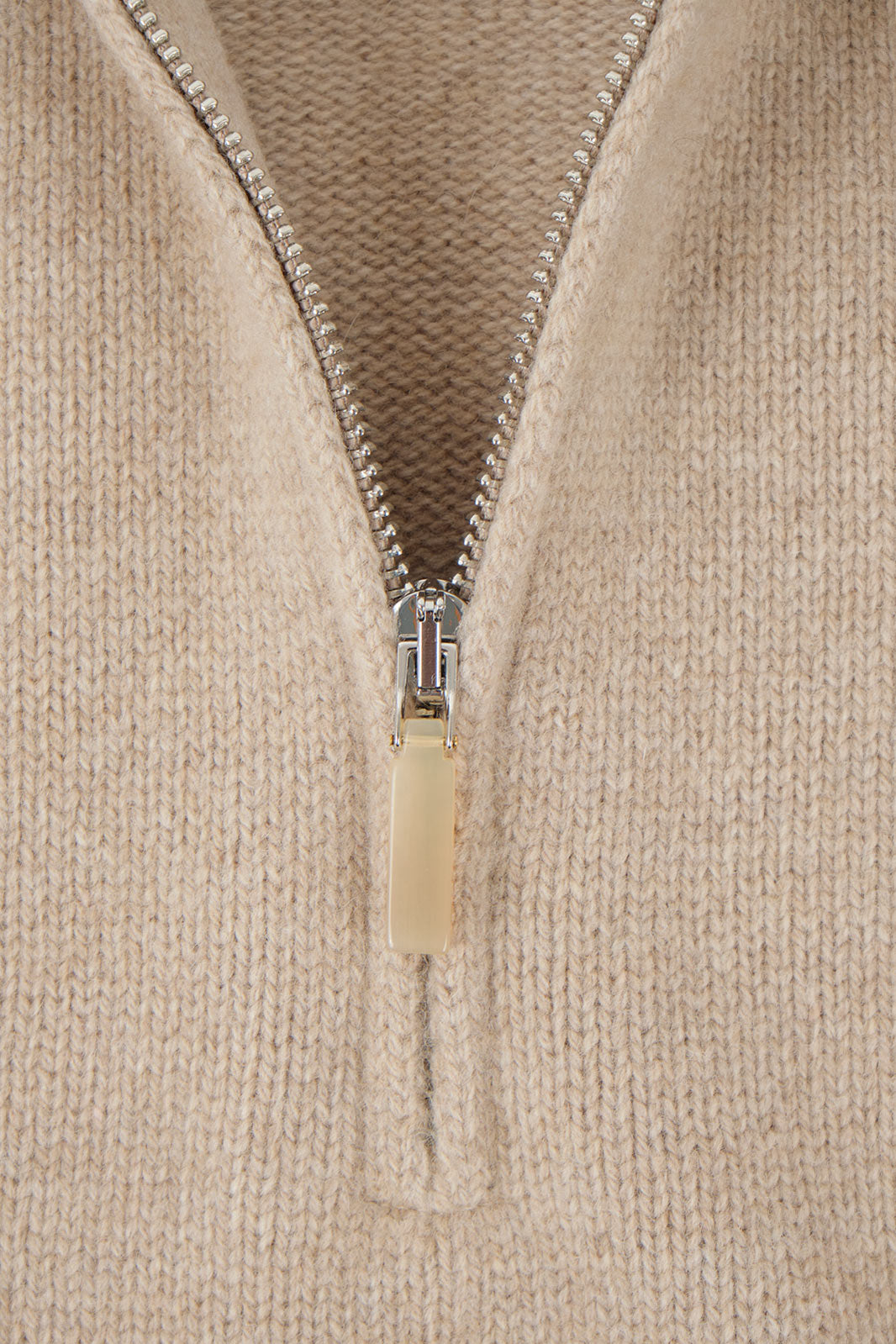 COL-MONTANT-ZIPPZ-ARTIMINO-COL-2333-BEIGE.jpg