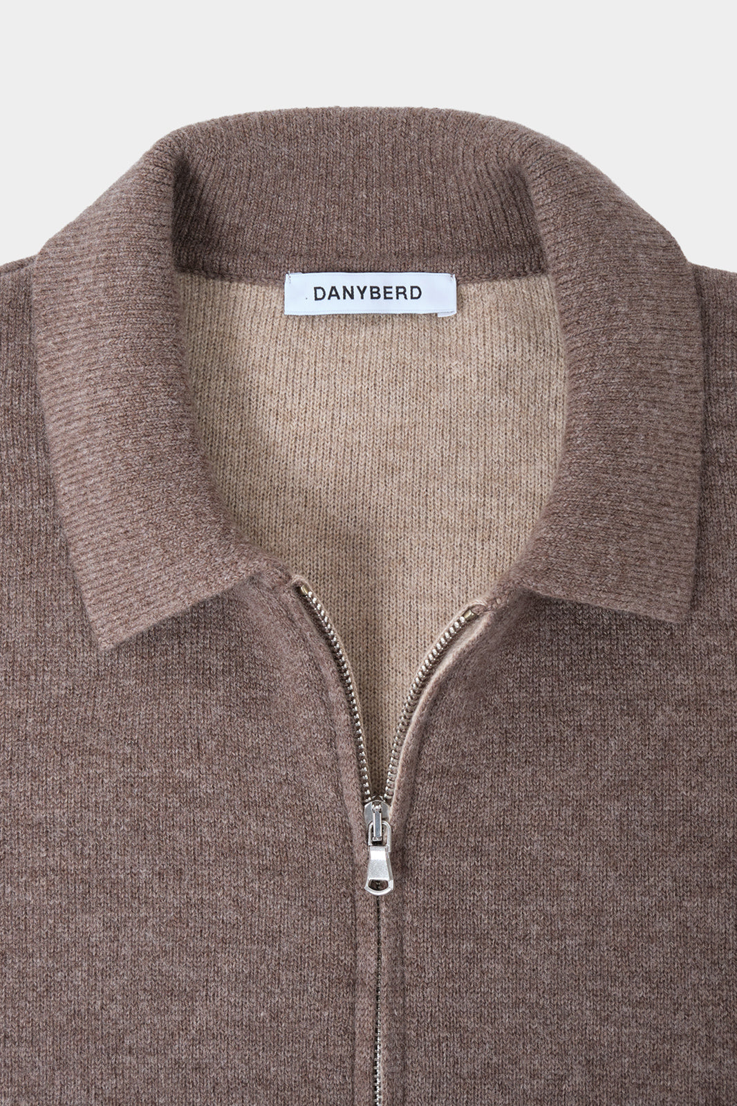 COURMAYEUR-319-2333-NOCE-BEIGE-2860.jpg