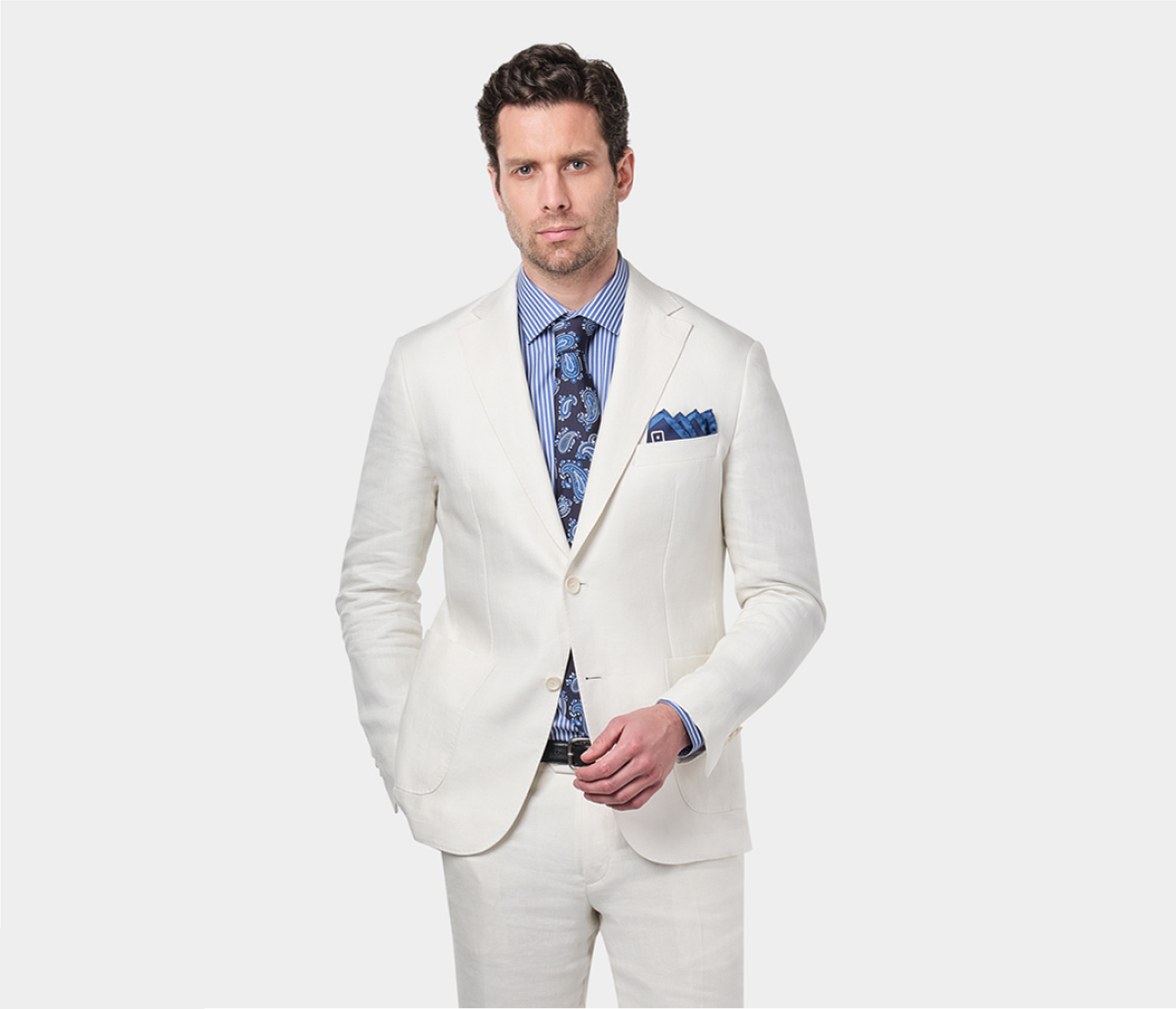 Chemise danyberd best sale